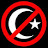 @StopIslamisation-g3h