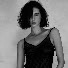 MKP1OjjGDrM-channel-avatar-Camila Grando