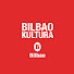 FbxMHyYvBBY-channel-avatar-Bilbao Kultura
