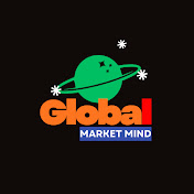 Global Market Mind