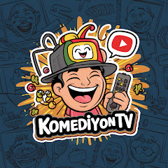 KomediyonTV