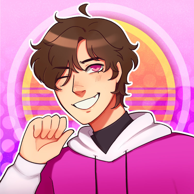 Channel Avatar