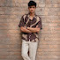 R1UBEgPr7wA-channel-avatar-SOHRAB ZAFAR DAILY VLOGS 