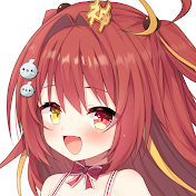 みんも / 奈良のVTuber【セシんもーZ】