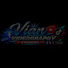 RUfZe06VbSk-channel-avatar-VIAN VIDEOGRAPHY CHANNEL 