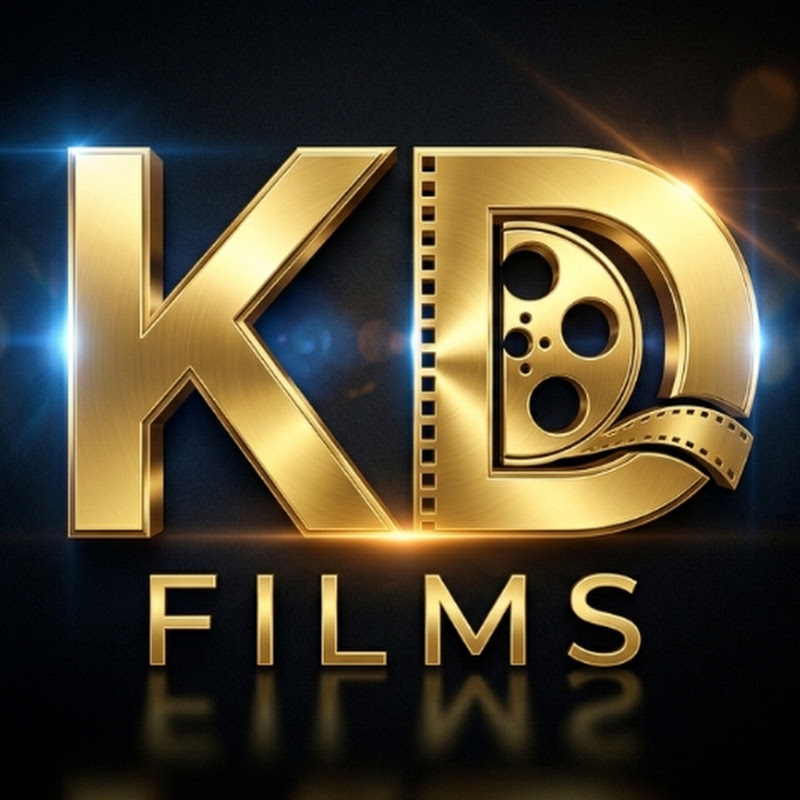 KDFILMS • 2.4M views • 1 hours ago

. 
