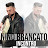 Nino Brancato - Topic