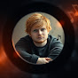 Ed Sheeran fans Avatar