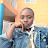 @muwanguziansha7935 Avatar