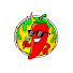 5uixTo7f9Jw-channel-avatar-Chismecito.oficial
