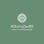 #ShortsZenBR OFICIAL logo
