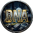 YMFmlJjBsc4-channel-avatar-DARK NARRATIVE ARCHIVE