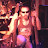 @StevenLee-o7r