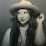 vqBSzXgLZ-A-channel-avatar-Taylor Renee