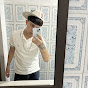 Saul MH Image Thumbnail