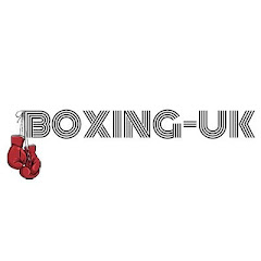 Boxing UK