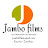 Jambo Film