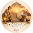Q1U0xe5ygHI-channel-avatar-Arabian Music