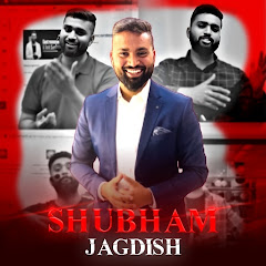 SHUBHAM JAGDISH Avatar