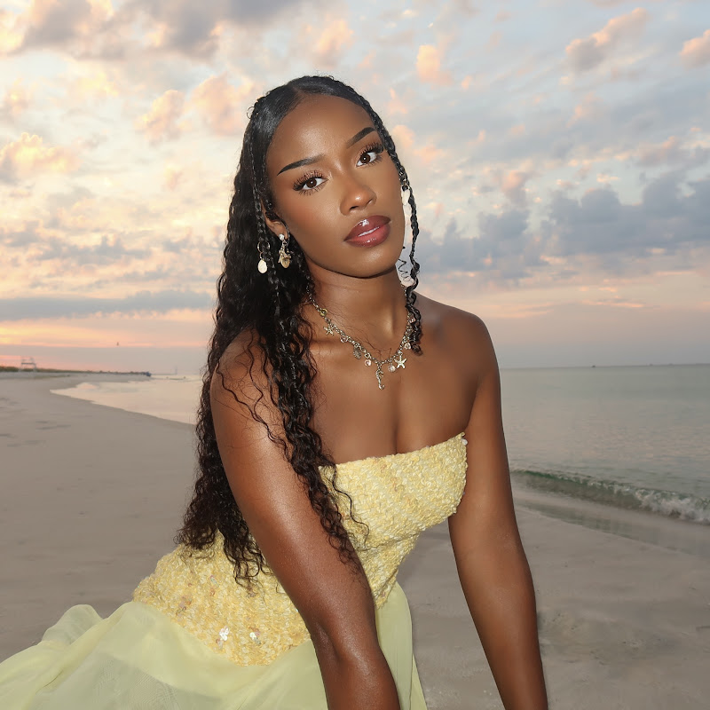Renee Stephens
