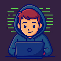 Code Hub