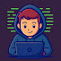 skkWemNobDo-channel-avatar-Code Hub