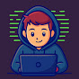 Code Hub Avatar
