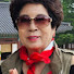 vP1a8dH8Y4Q-channel-avatar-장옥주