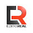 K1WdJxUmCnc-channel-avatar-Editoreal
