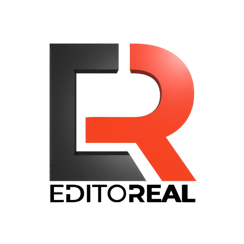 Editoreal