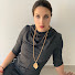 t1nhHrgaQVI-channel-avatar-Dragana Nikitovic