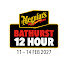 UpwDNZts0BA-channel-avatar-Bathurst 12 Hour