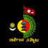 ZFy_QvbUmNc-channel-avatar-Karnikada Sathyolu