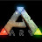 Ark gaming X