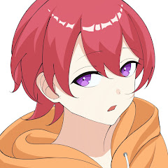 マーモット・まっさん