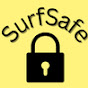 Surf Safe Avatar