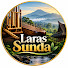 d2uffxVglVQ-channel-avatar-Laras Sunda