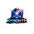 kMry5__9vGY-channel-avatar-Xyronth | AI Sci-Fi Cinema, Films & Documentaries⁠