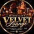j8lTUChg4LA-channel-avatar-Midnight Velvet Lounge