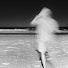 RkjtwOrysjE-channel-avatar-Local Motions