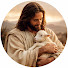 i2hdt3Z29Us-channel-avatar-Essência do Gospel