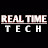 @RealTimeTech222