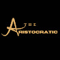 The Aristocrat logo