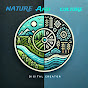 nature and culture  logo
