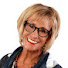 vDsBwuAYmG8-channel-avatar-Rebuilding Trust Podcast with Carol The Coach