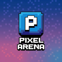 Poll from Pixel Arena