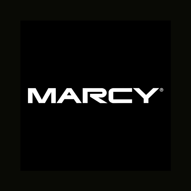 Marcy Fitness