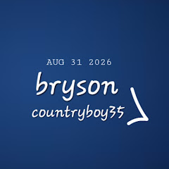 bryson