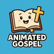Animated Gospel