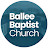 Ballee Baptist Church